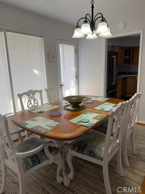 388 Paseo De Gracia Torrance, CA 90277