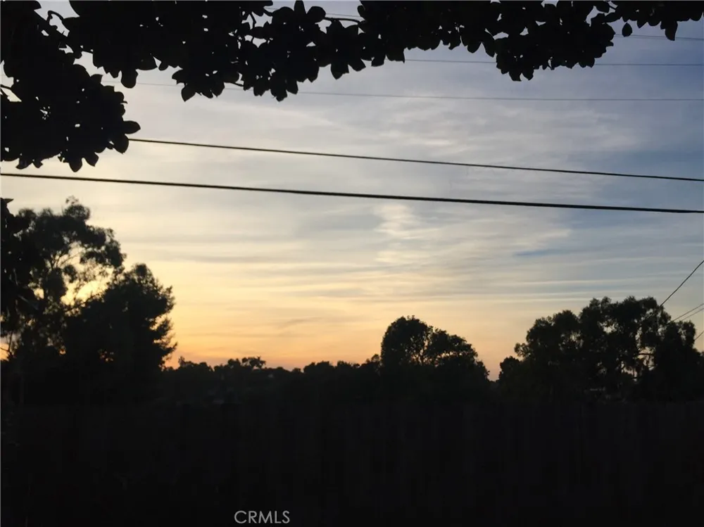388 Paseo De Gracia Torrance, CA 90277