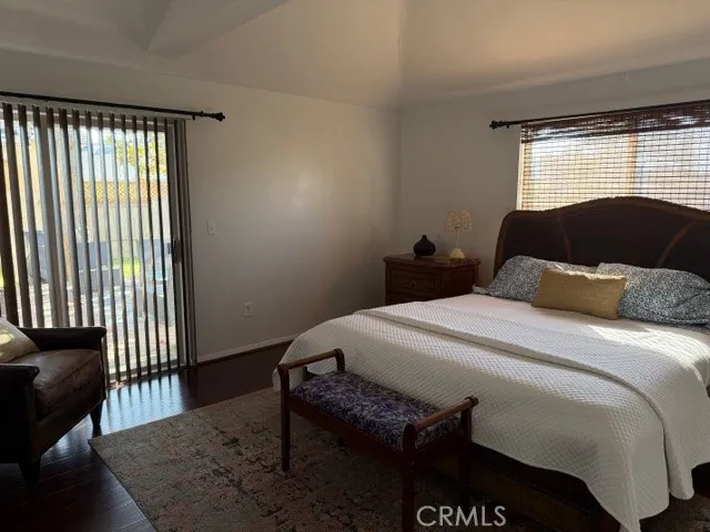 388 Paseo De Gracia Torrance, CA 90277