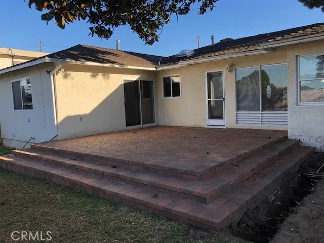 388 Paseo De Gracia Torrance, CA 90277