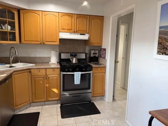 388 Paseo De Gracia Torrance, CA 90277