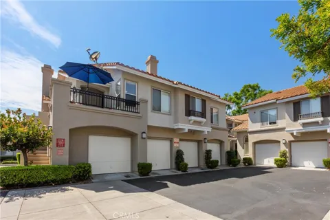 230 California Court
