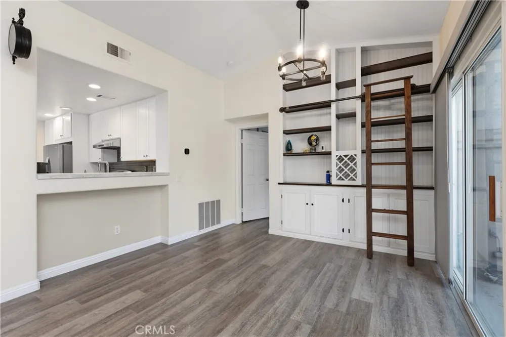 230 California Court Mission Viejo, CA 92692