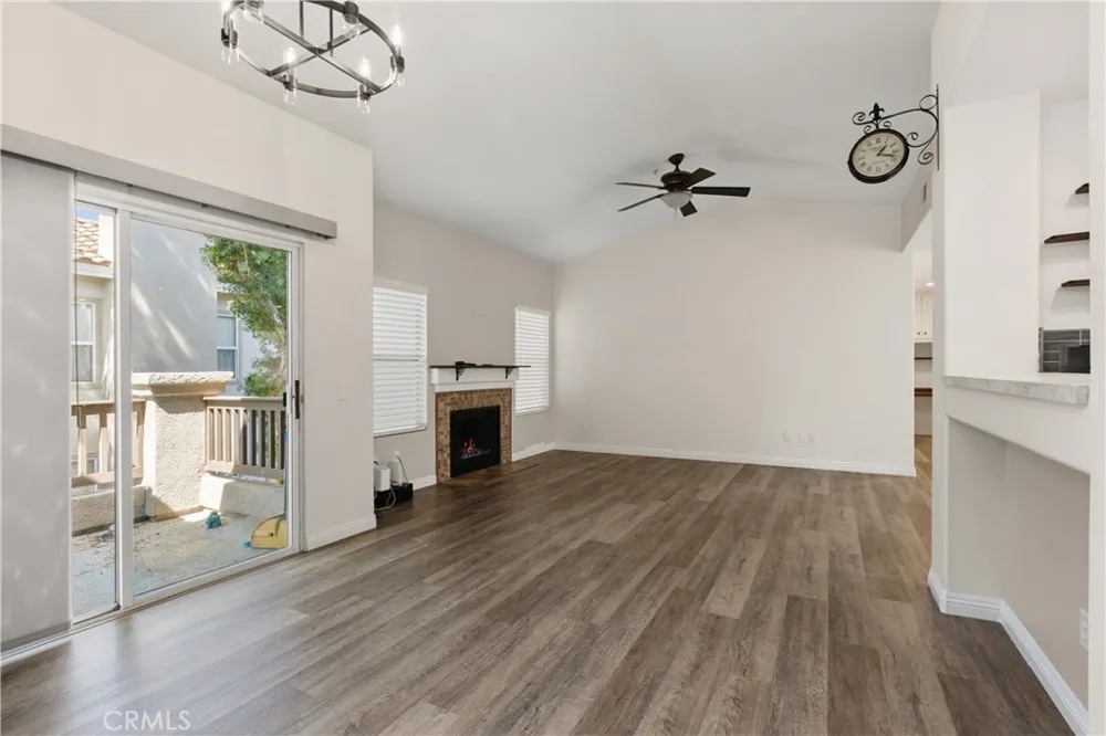 230 California Court Mission Viejo, CA 92692