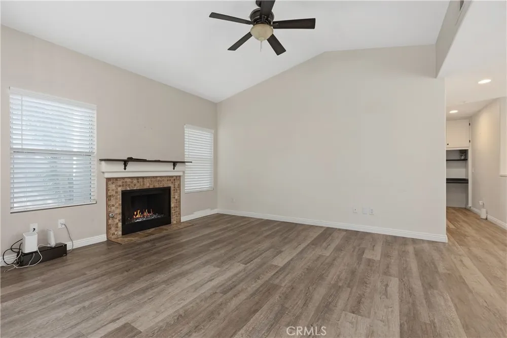 230 California Court Mission Viejo, CA 92692