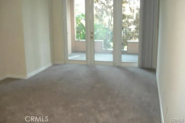 2253 Martin #212 Irvine, CA 92612