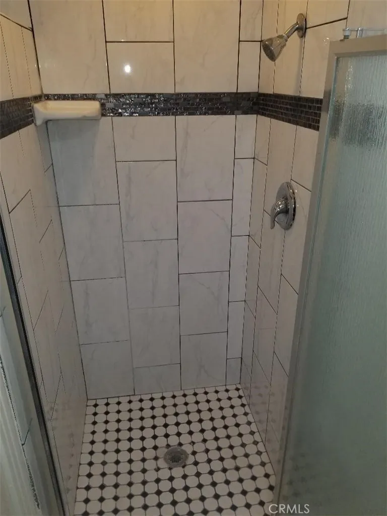 2253 Martin #212 Irvine, CA 92612