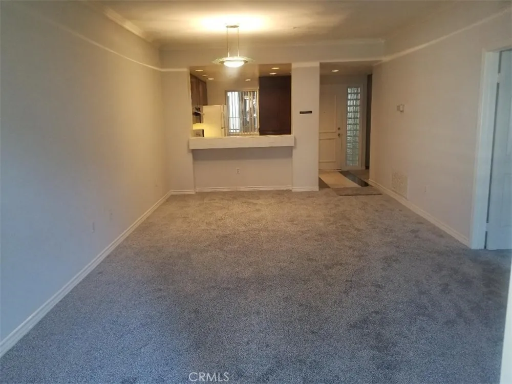 2253 Martin #212 Irvine, CA 92612