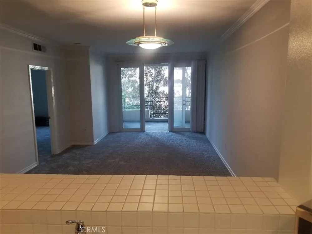 2253 Martin #212 Irvine, CA 92612