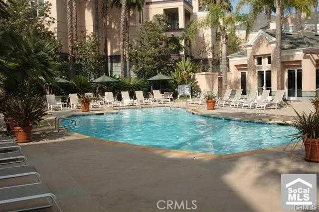2253 Martin #212 Irvine, CA 92612