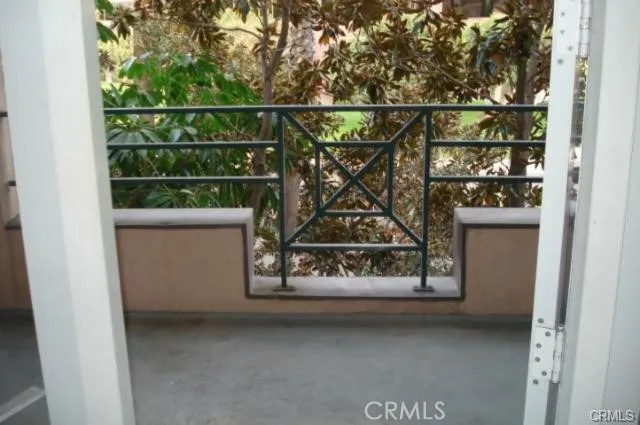 2253 Martin #212 Irvine, CA 92612