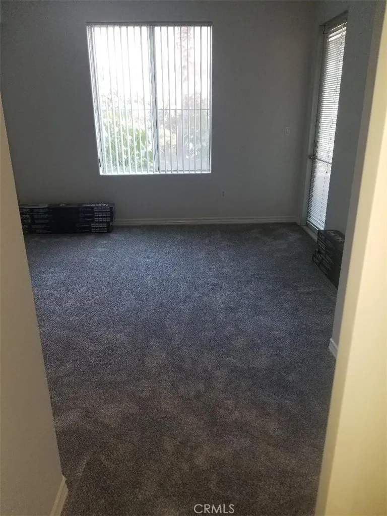2253 Martin #212 Irvine, CA 92612