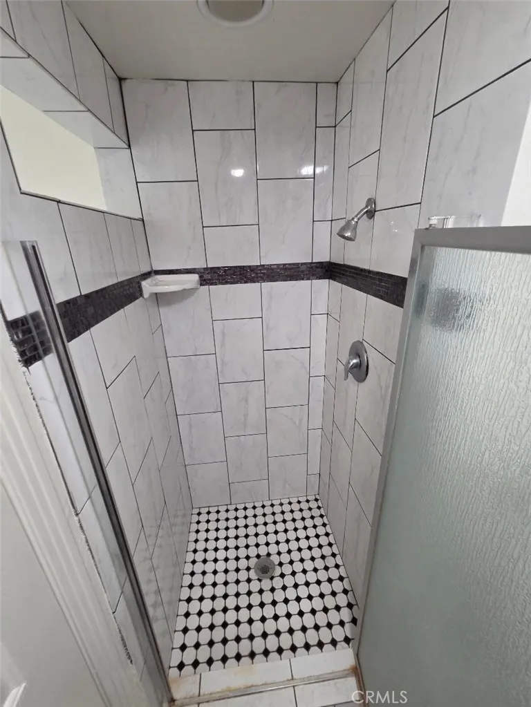2253 Martin #212 Irvine, CA 92612