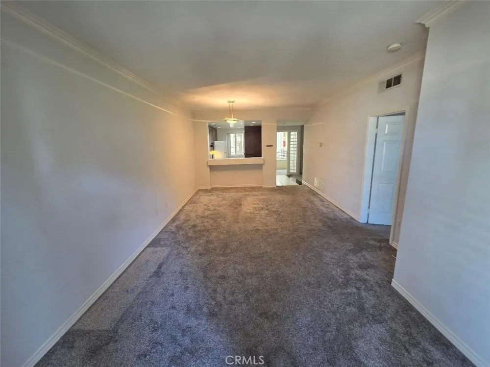 2253 Martin #212 Irvine, CA 92612