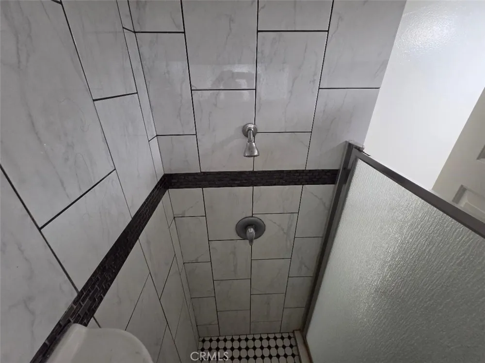 2253 Martin #212 Irvine, CA 92612