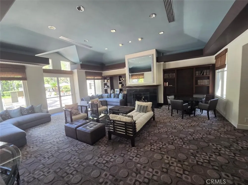 2253 Martin #212 Irvine, CA 92612
