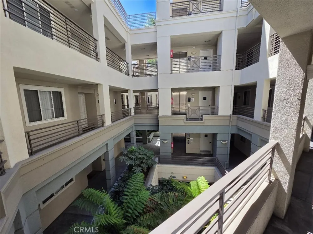 2253 Martin #212 Irvine, CA 92612
