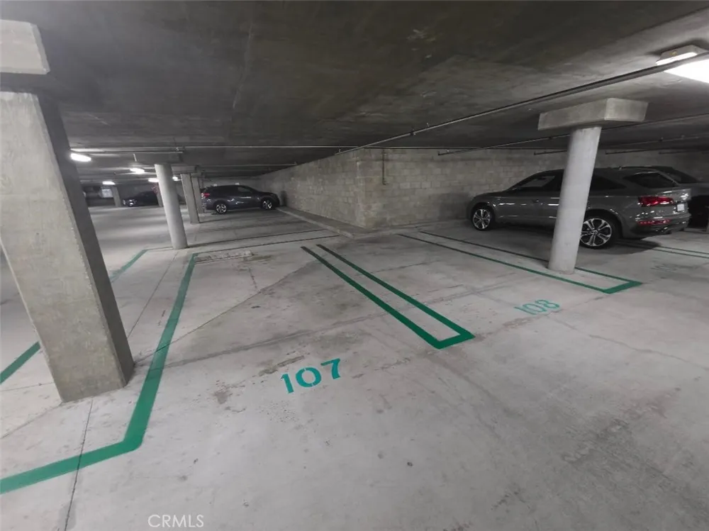 2253 Martin #212 Irvine, CA 92612