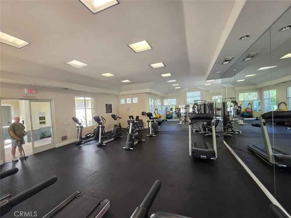 2253 Martin #212 Irvine, CA 92612