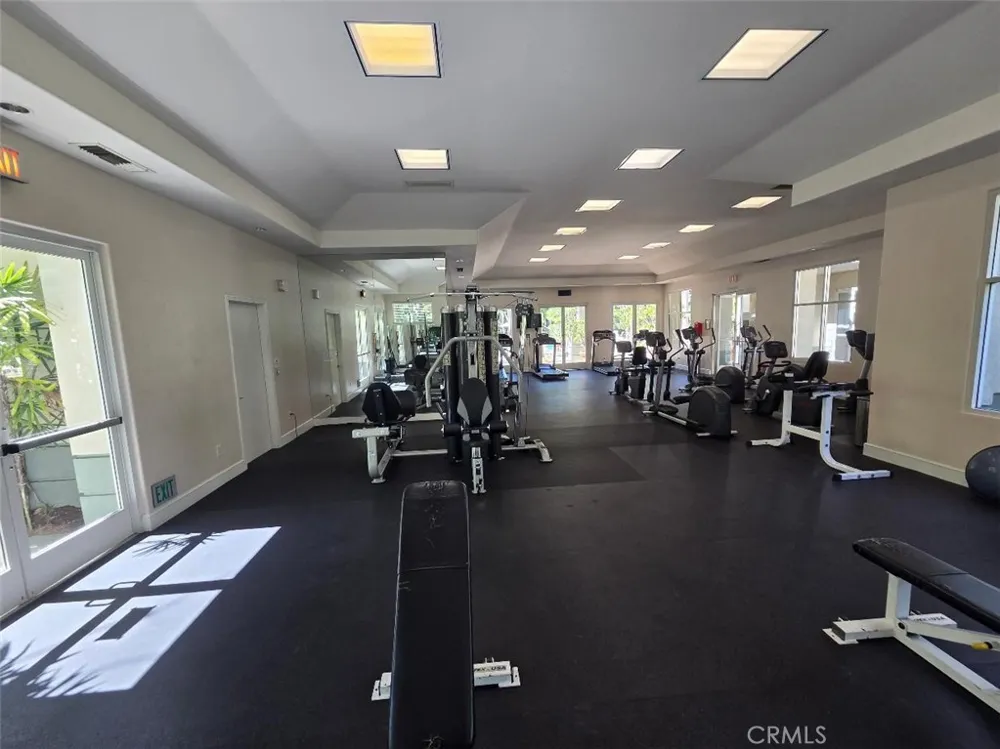 2253 Martin #212 Irvine, CA 92612