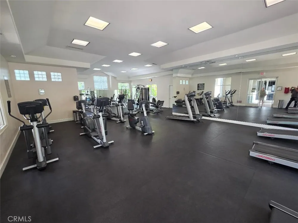 2253 Martin #212 Irvine, CA 92612