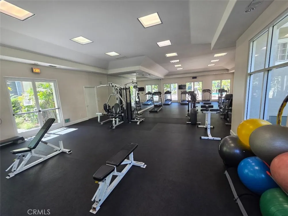 2253 Martin #212 Irvine, CA 92612