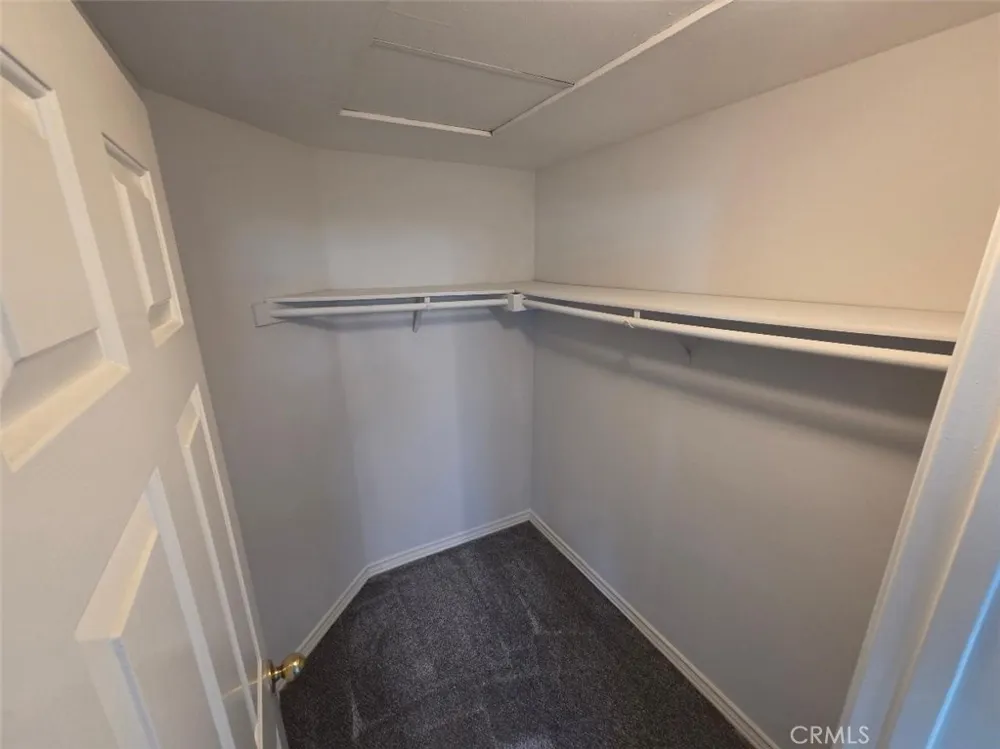 2253 Martin #212 Irvine, CA 92612