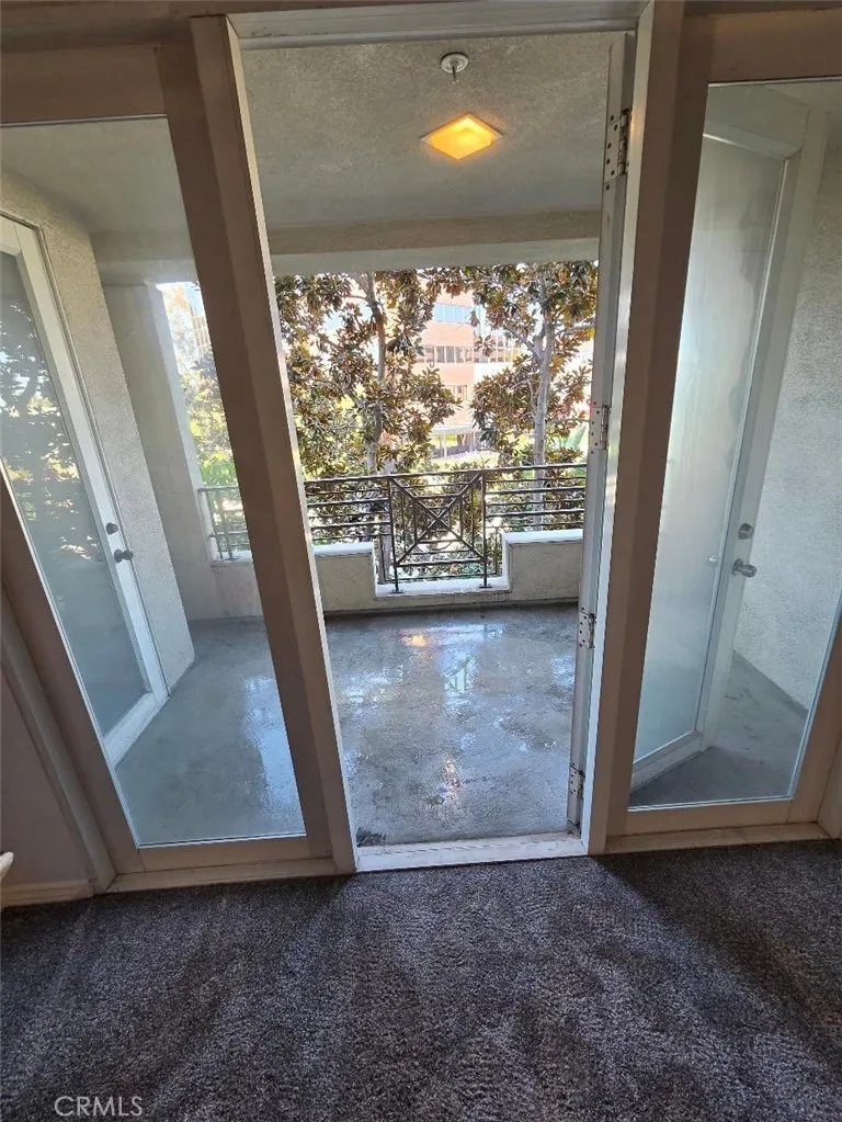 2253 Martin #212 Irvine, CA 92612