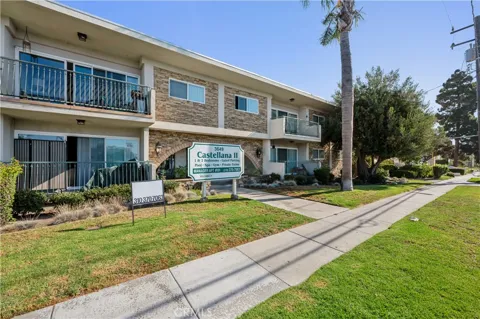 3649 Emerald Street #226