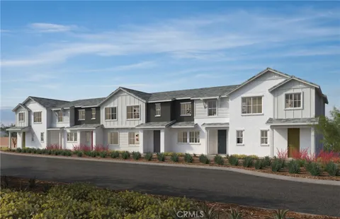 23371 Jefferson Avenue #2804
