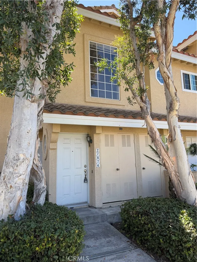 27874 Via Del Agua Laguna Niguel, CA 92677