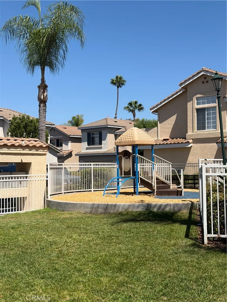 27874 Via Del Agua Laguna Niguel, CA 92677