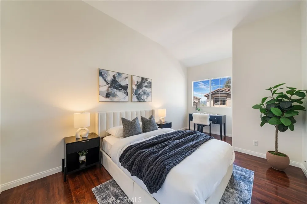 27874 Via Del Agua Laguna Niguel, CA 92677