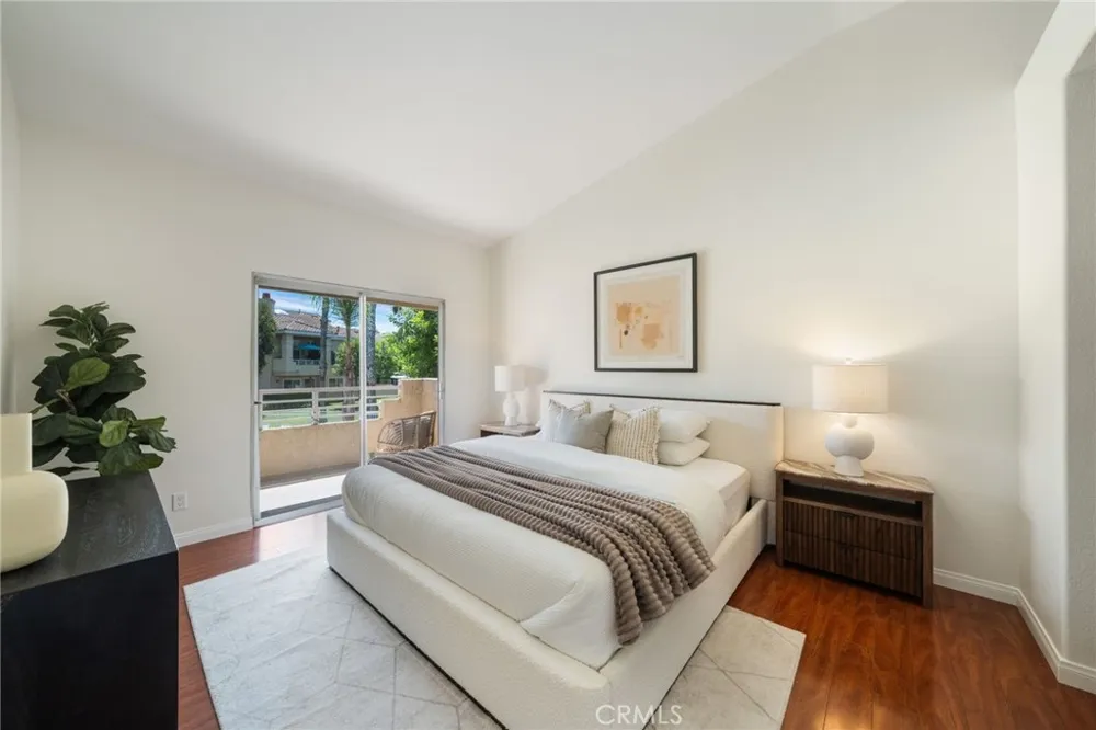27874 Via Del Agua Laguna Niguel, CA 92677