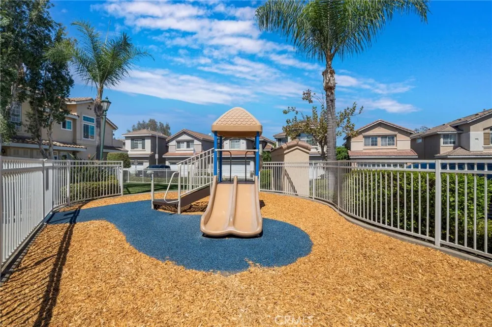27874 Via Del Agua Laguna Niguel, CA 92677