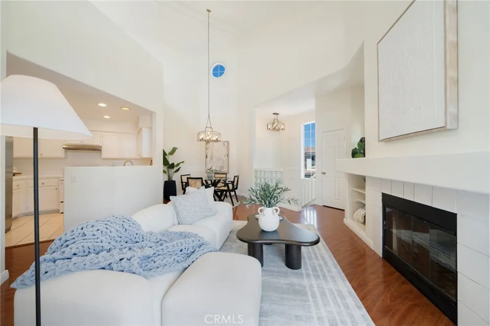 27874 Via Del Agua Laguna Niguel, CA 92677