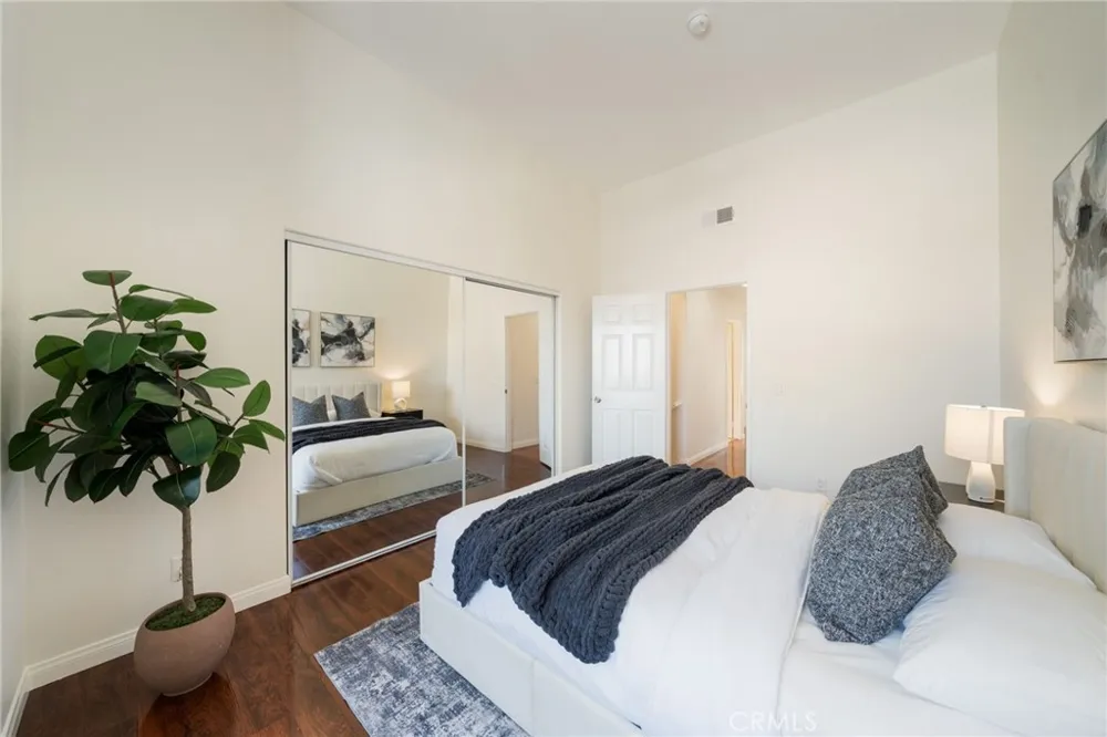 27874 Via Del Agua Laguna Niguel, CA 92677
