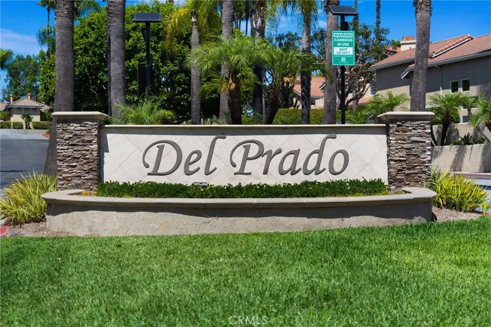 27874 Via Del Agua Laguna Niguel, CA 92677