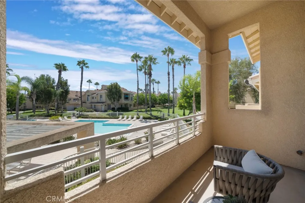 27874 Via Del Agua Laguna Niguel, CA 92677