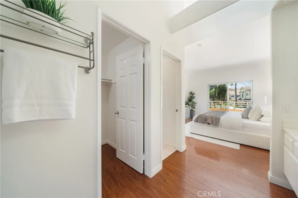 27874 Via Del Agua Laguna Niguel, CA 92677