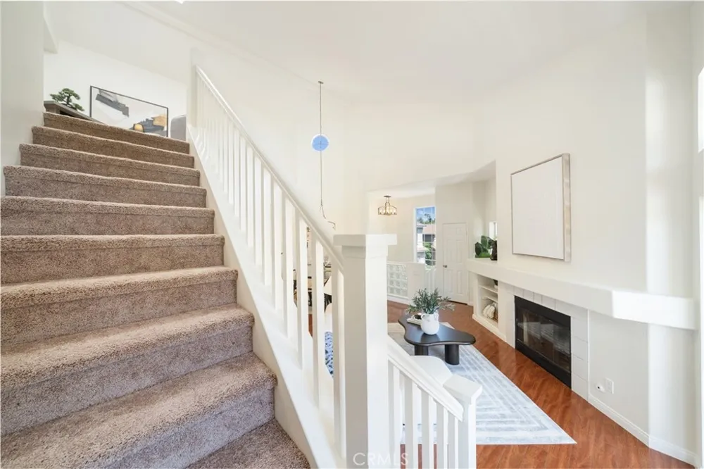 27874 Via Del Agua Laguna Niguel, CA 92677