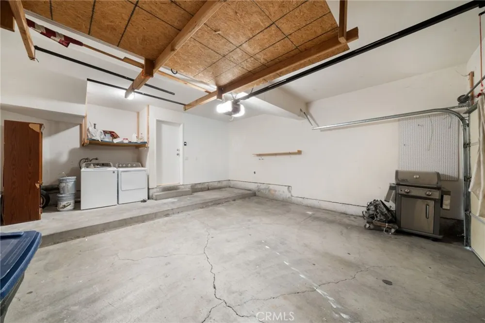 27874 Via Del Agua Laguna Niguel, CA 92677