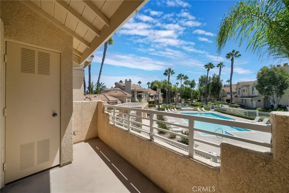 27874 Via Del Agua Laguna Niguel, CA 92677