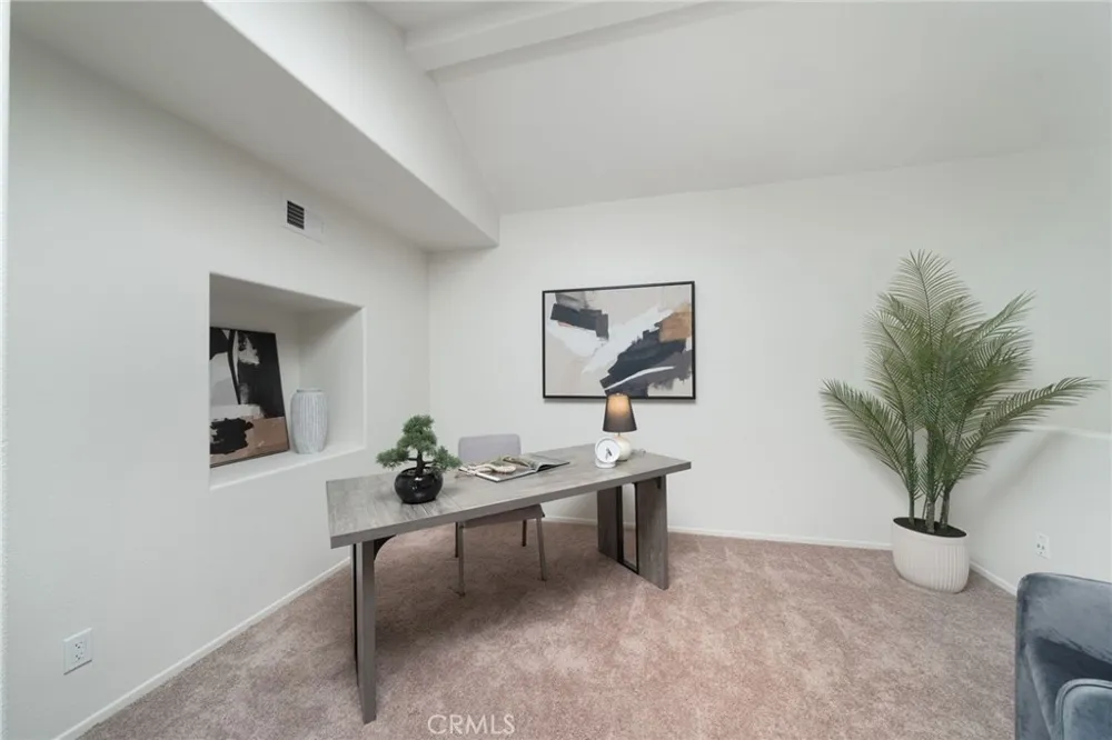 27874 Via Del Agua Laguna Niguel, CA 92677