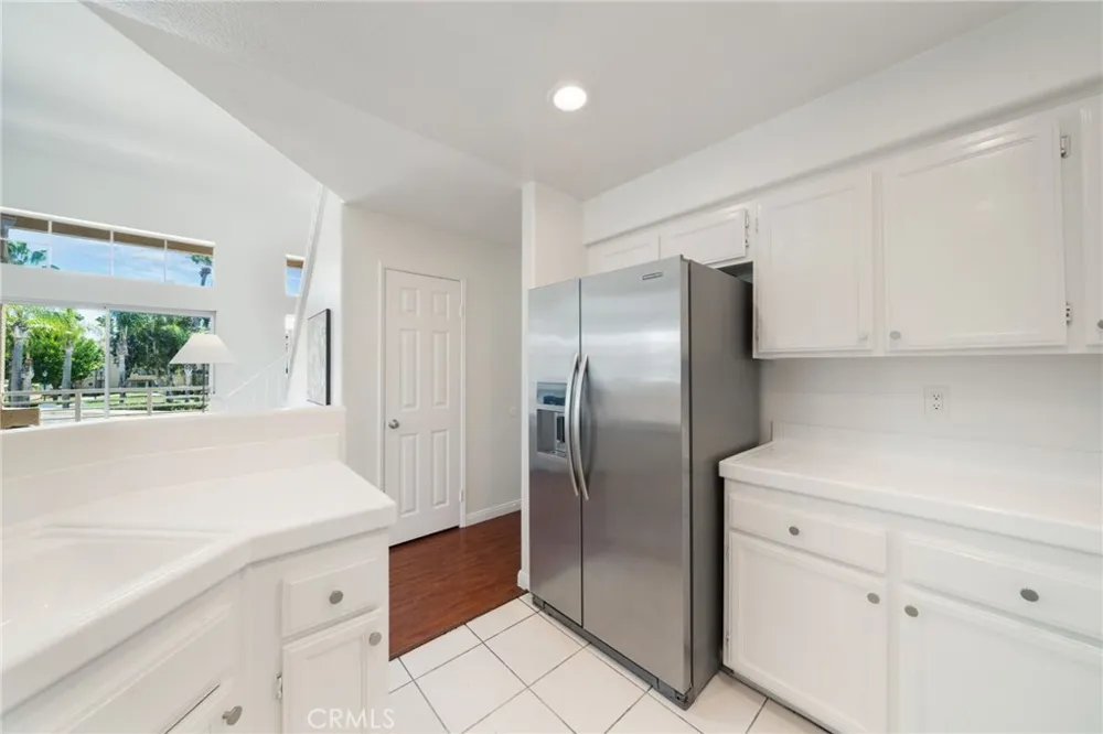 27874 Via Del Agua Laguna Niguel, CA 92677
