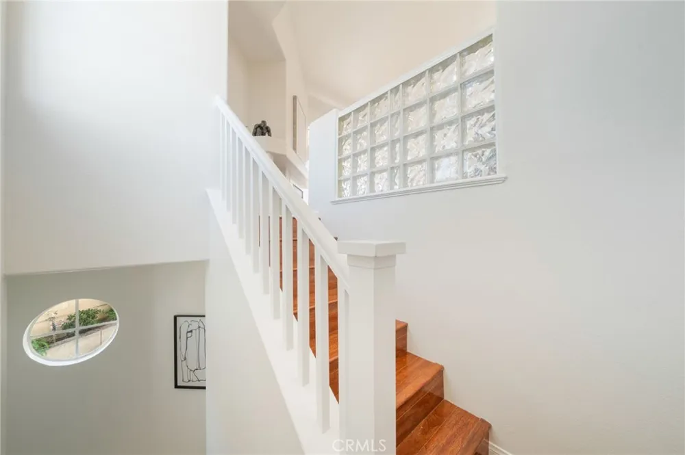 27874 Via Del Agua Laguna Niguel, CA 92677