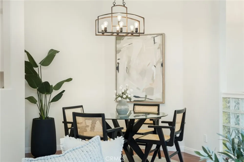 27874 Via Del Agua Laguna Niguel, CA 92677
