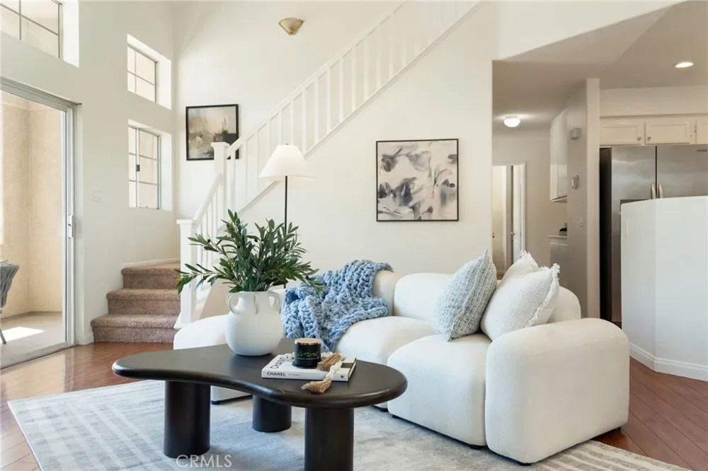 27874 Via Del Agua Laguna Niguel, CA 92677