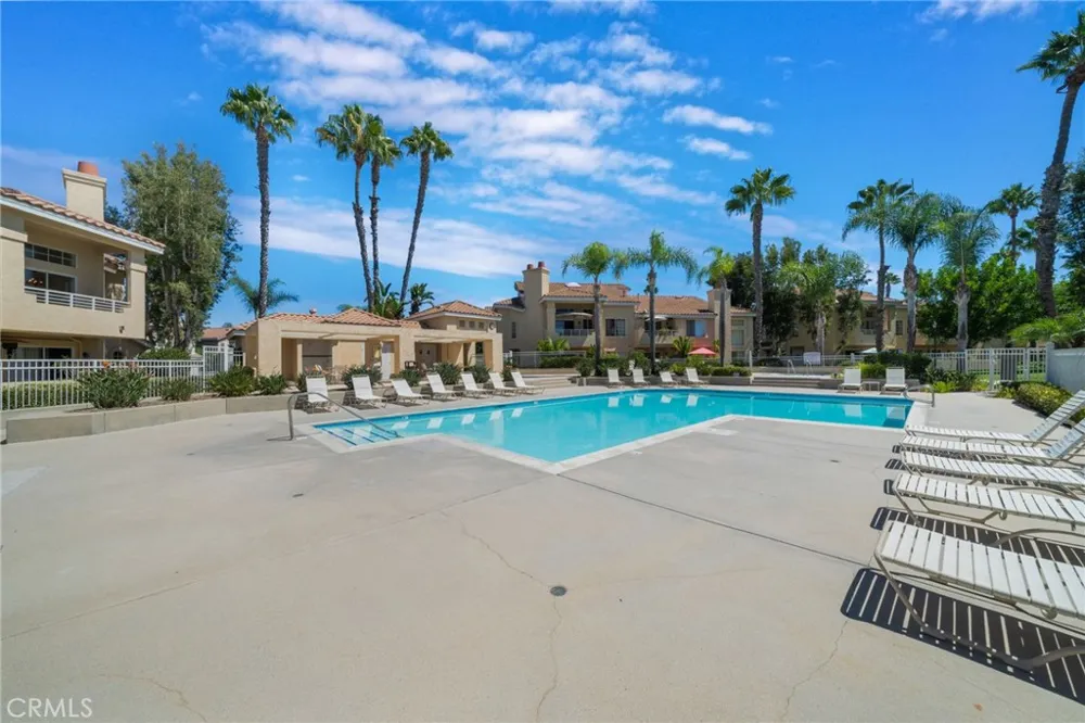 27874 Via Del Agua Laguna Niguel, CA 92677