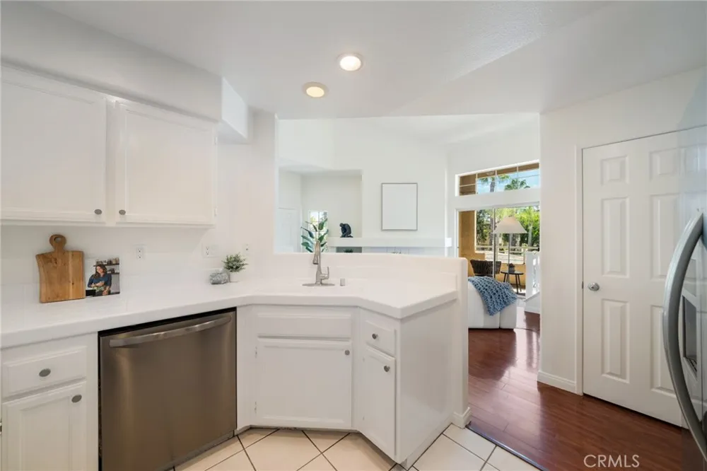 27874 Via Del Agua Laguna Niguel, CA 92677